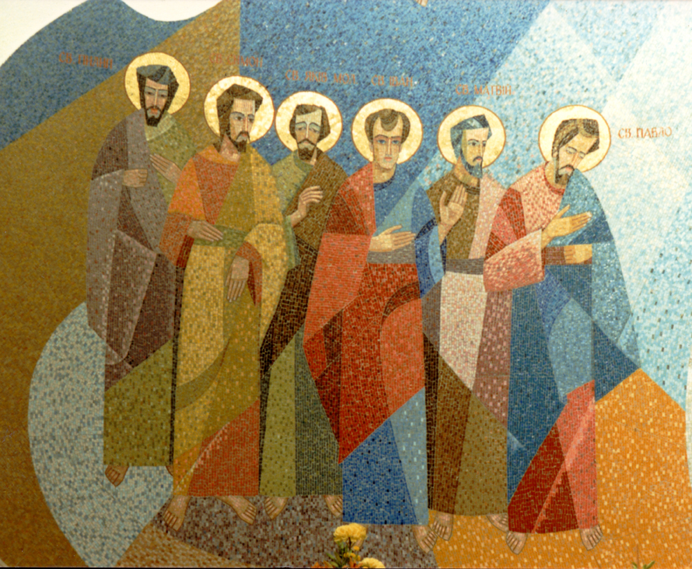 11-detail-apostles.120.jpg